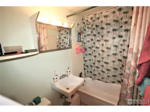1029 Williams St, Brush, CO 80723 photo 3