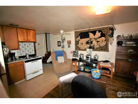 1029 Williams St, Brush, CO 80723 photo 1