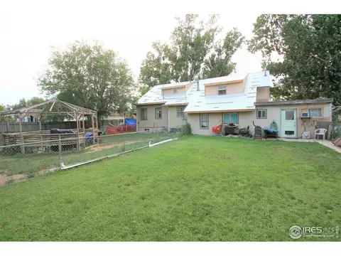 1029 Williams St, Brush, CO 80723 photo 17