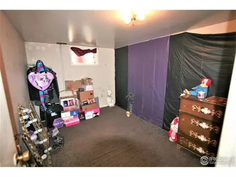 1029 Williams St, Brush, CO 80723 photo 7