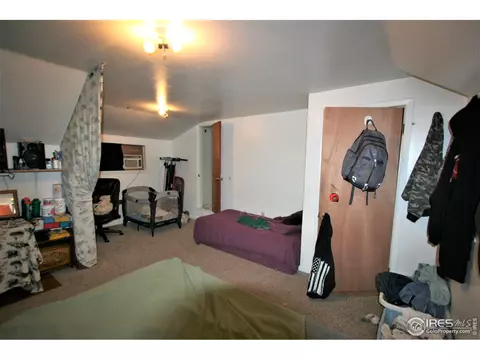 1029 Williams St, Brush, CO 80723 photo 13