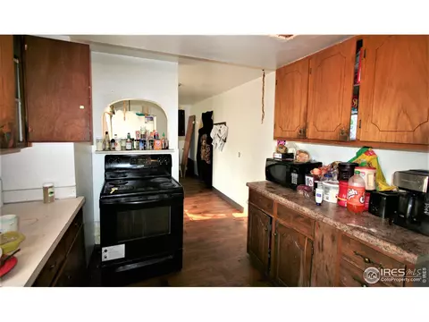1029 Williams St, Brush, CO 80723 photo 10