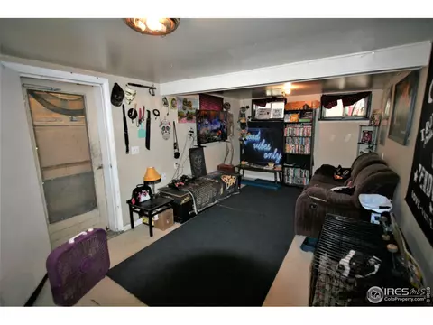 1029 Williams St, Brush, CO 80723 photo 4