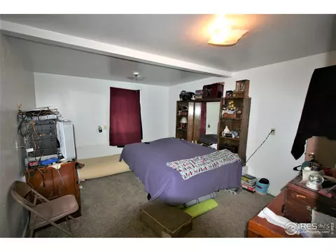 1029 Williams St, Brush, CO 80723 photo 15