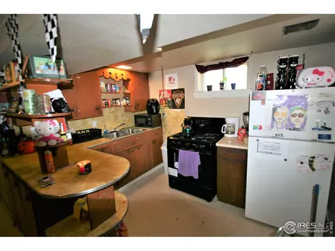 1029 Williams St, Brush, CO 80723 photo 5