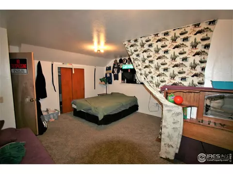 1029 Williams St, Brush, CO 80723 photo 14