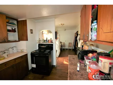 1029 Williams St, Brush, CO 80723 photo 9