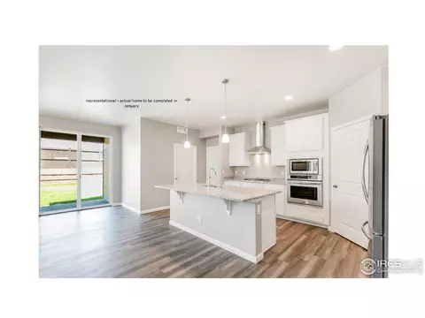 8890 Ferncrest St, Firestone, CO 80504 photo 8