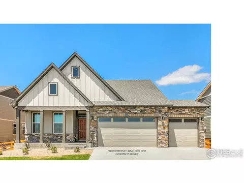 8890 Ferncrest St, Firestone, CO 80504 photo 1