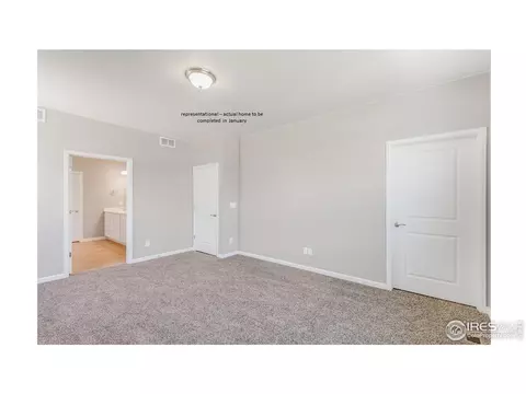 8890 Ferncrest St, Firestone, CO 80504 photo 3