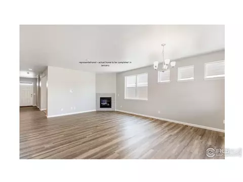 8890 Ferncrest St, Firestone, CO 80504 photo 5