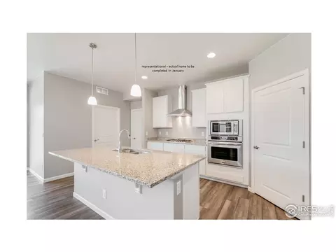 8890 Ferncrest St, Firestone, CO 80504 photo 9