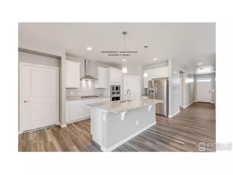 8890 Ferncrest St, Firestone, CO 80504 photo 6