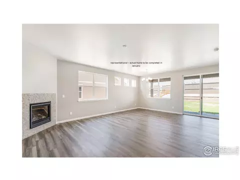 8890 Ferncrest St, Firestone, CO 80504 photo 7