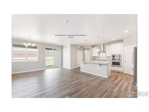 8890 Ferncrest St, Firestone, CO 80504 photo 2