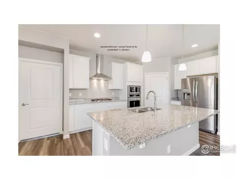 8890 Ferncrest St, Firestone, CO 80504 photo 10
