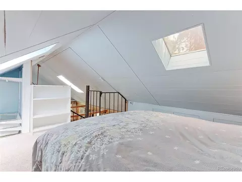10823 Fox Trot Ln, Conifer, CO 80433 photo 16