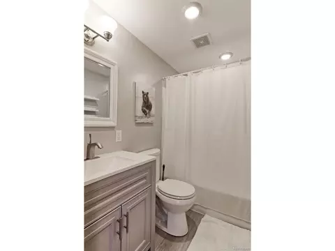 10823 Fox Trot Ln, Conifer, CO 80433 photo 14