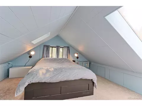 10823 Fox Trot Ln, Conifer, CO 80433 photo 15