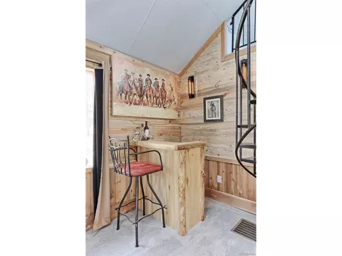 10823 Fox Trot Ln, Conifer, CO 80433 photo 13