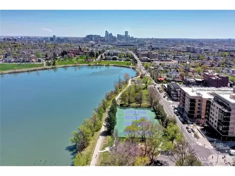 4200 W 17th Ave #811, Denver, CO 80204