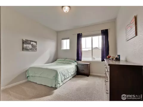 890 Wagon Bend Rd, Berthoud, CO 80513 photo 21