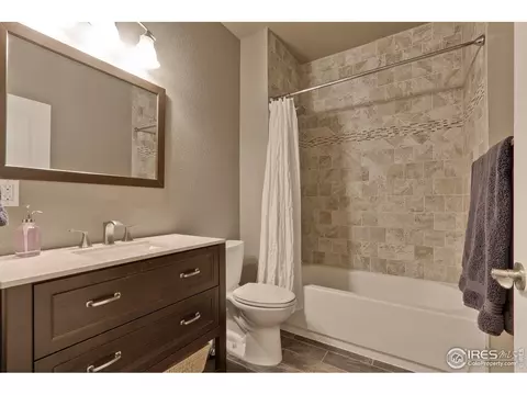890 Wagon Bend Rd, Berthoud, CO 80513 photo 30