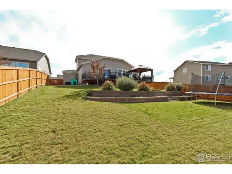 890 Wagon Bend Rd, Berthoud, CO 80513 photo 35