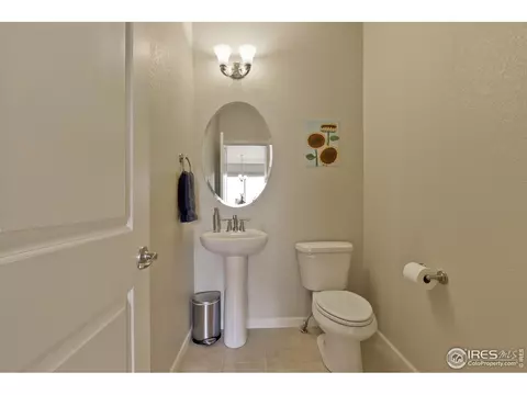 890 Wagon Bend Rd, Berthoud, CO 80513 photo 9