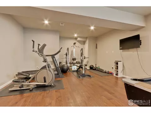 890 Wagon Bend Rd, Berthoud, CO 80513 photo 24