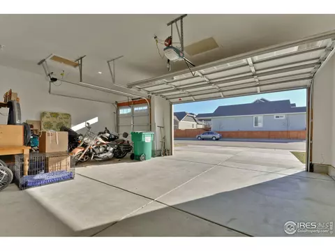 890 Wagon Bend Rd, Berthoud, CO 80513 photo 37