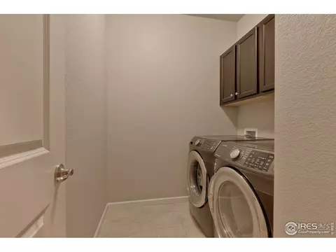 890 Wagon Bend Rd, Berthoud, CO 80513 photo 15