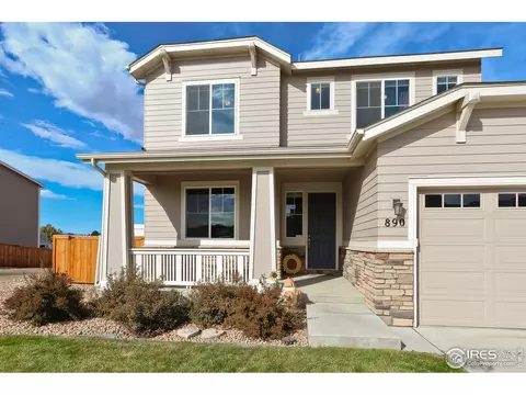 890 Wagon Bend Rd, Berthoud, CO 80513 photo 3
