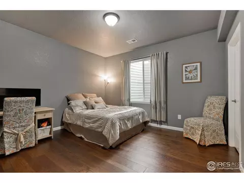890 Wagon Bend Rd, Berthoud, CO 80513 photo 31