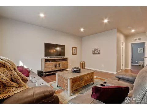 890 Wagon Bend Rd, Berthoud, CO 80513 photo 28