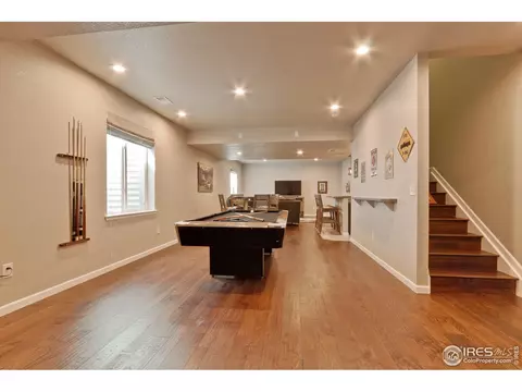 890 Wagon Bend Rd, Berthoud, CO 80513 photo 23
