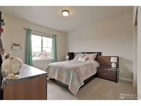 890 Wagon Bend Rd, Berthoud, CO 80513 photo 18