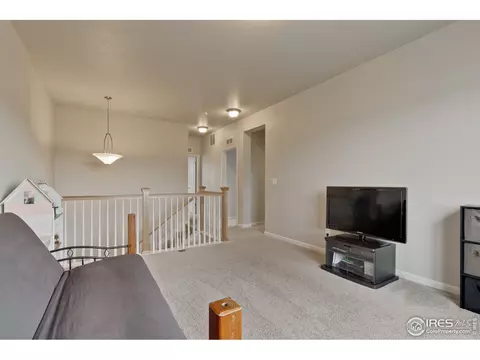 890 Wagon Bend Rd, Berthoud, CO 80513 photo 17