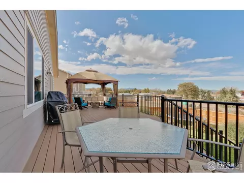 890 Wagon Bend Rd, Berthoud, CO 80513 photo 33