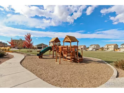 890 Wagon Bend Rd, Berthoud, CO 80513 photo 39