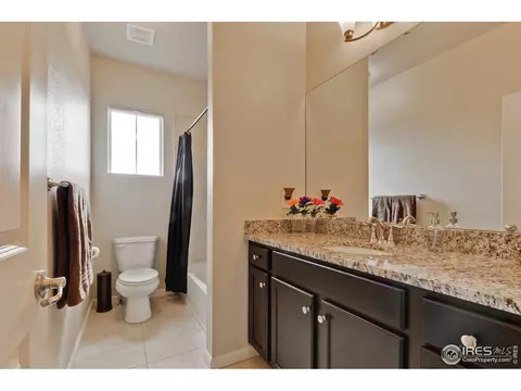 890 Wagon Bend Rd, Berthoud, CO 80513 photo 20