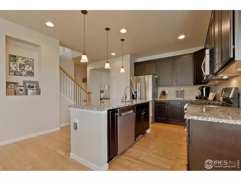 890 Wagon Bend Rd, Berthoud, CO 80513 photo 7