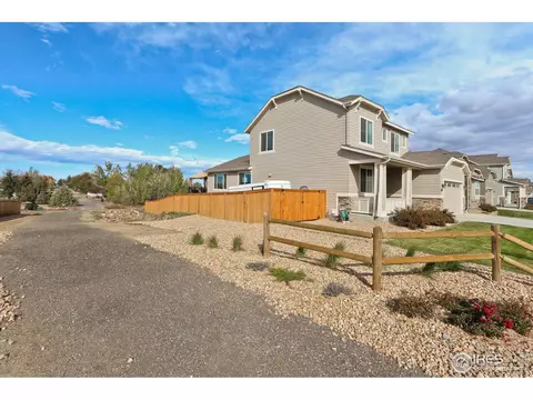 890 Wagon Bend Rd, Berthoud, CO 80513 photo 38