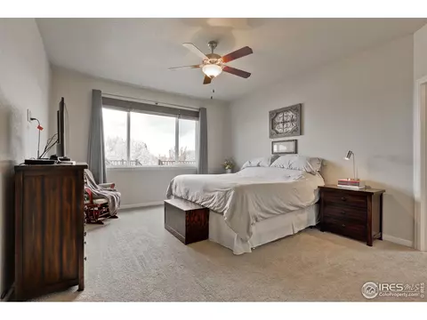 890 Wagon Bend Rd, Berthoud, CO 80513 photo 10