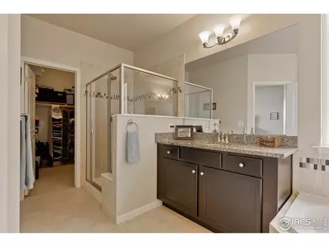 890 Wagon Bend Rd, Berthoud, CO 80513 photo 13