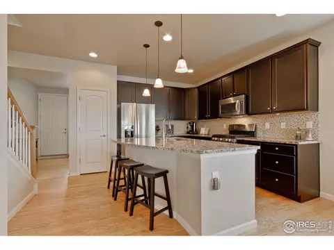 890 Wagon Bend Rd, Berthoud, CO 80513 photo 6