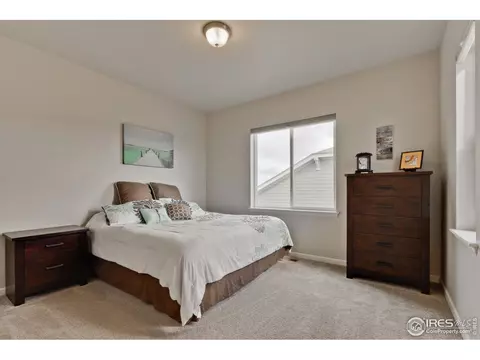 890 Wagon Bend Rd, Berthoud, CO 80513 photo 22