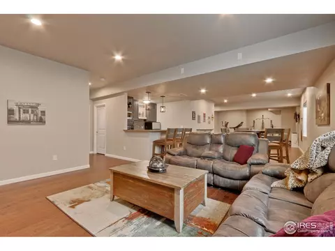 890 Wagon Bend Rd, Berthoud, CO 80513 photo 29