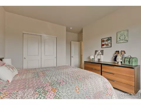 890 Wagon Bend Rd, Berthoud, CO 80513 photo 19