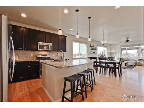 890 Wagon Bend Rd, Berthoud, CO 80513 photo 5